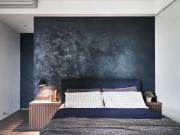 SKY CITY GARDEN IN KL CITY ! SUPER PERFECT FOR OWN STAY 3B3R