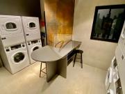 SKY CONCEPT Studio com vista mar, 29m2, em Jatiúca... SKY CONCEPT Studio com vista mar, 29m2, em Jatiúca...