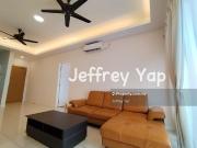 Sky Condominium Skyz Residence, BANDAR PUCHONG JAYA, Puchong