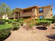 Sky Court Harbors at The Lakes