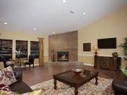Sky Court Harbors at The Lakes Two Bedroom Two Bath...