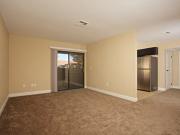 Sky Court Harbors at The Lakes Winthrop