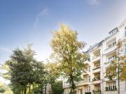 Sky & Courtyard Hier stimmt die Gleichung: Helle Dach...