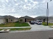 Sky Crest, CORPUS CHRISTI, TX 78418 Sky Crest, CORPUS CHRISTI, TX 78418