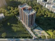Hadapsar 2 BHK Apartment For Sale Pune