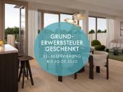 Sky Deck über Berlin Mitte: Terrassen Penthouse für... Sky Deck über Berlin Mitte: Terrassen Penthouse für...