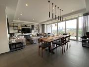 SKY: Departamento en venta en Bosque Real