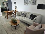 Sky Diamante: Modernos departamentos en venta en el sur...