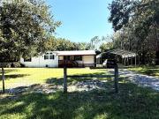 Sky Dr, Wesley Chapel, Property For Sale