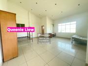 Sky Executive Apartment Bukit Indah, Iskandar Puteri Sky Executive Apartment Bukit Indah, Iskandar Puteri