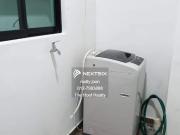 Sky Executive Apartment Bukit Indah, Iskandar Puteri Sky Executive Apartment Bukit Indah, Iskandar Puteri