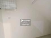 Sky Executive Suite Bukit Indah