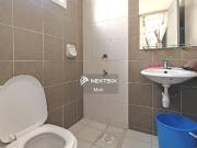 Sky Executive Suites/Bukit Indah Apartment For...