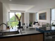 SKY GARDEN CIUDAD GRANJA DEPARTAMENTOS EN VENTA 4