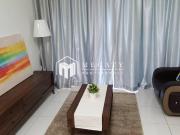 Sky Garden @ Setia Tropika