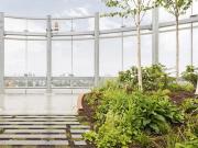 Sky Gardens, 22 Wyvil Road, London, SW8 2ST, United...