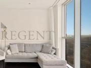 Sky Gardens, 22 Wyvil Road, London, SW8 2ST, United...