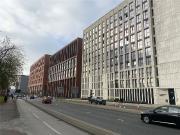 Sky Gardens, 7 Spinners Way. M15, 2 bed flat to rent,...