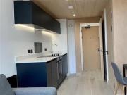 Sky Gardens, 7 Spinners Way, Manchester, M15 4RS, United...