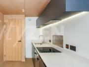Sky Gardens, 7 Spinners Way, Manchester, M15 4UU, United...