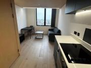 Sky Gardens, 7 Spinners Way, Manchester, M15 4UU, United...