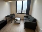 Sky Gardens, 7 Spinners Way, Manchester, M15 4UU, United...