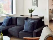 Sky Gardens, 7 Spinners Way, Manchester, M15 4UU, United...