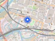 Sky Gardens, Castlefield