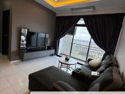 Sky Gardens Residences
