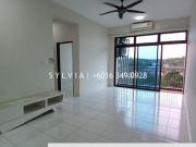 Sky Gardens Residences