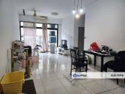 Sky Gardens Residences