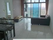 Sky Gardens Residences