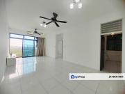 Sky Gardens Residences