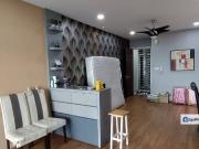 Sky Gardens Residences