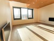 Sky Gardens, Spinners Way M15, 2 bed flat to rent,...