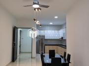 Sky Habitat @ Meldrum Hills