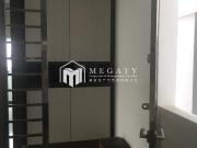 Sky Habitat @ Meldrum Hills