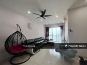 Sky Habitat* @ Meldrum Hills, Johor Bahru