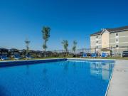 Sky Harbour Estates