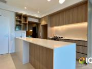 Sky High City Living in the Heart of Perth!