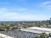 Sky High Designer Living, only a Stones Throw from...