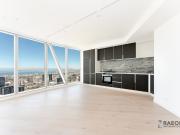 Sky High Elegance | Dual Carparks & South Facing Water Views Sky High Elegance | Dual Carparks & South Facing Water Views