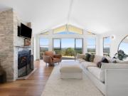 Sky High Hinterland Sanctuary: Seclusion, Serenity and...