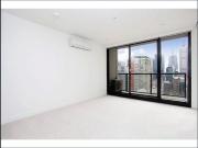 Sky High Living at 33M