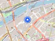 SKY HIGH LIVING AT PRIMA PARTLY FURNISHED APARTMENT