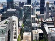 Sky High Living with Sweeping Skyline Views on Collins...