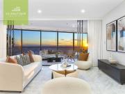 Sky High Living With Uninterrupted Expensive Views! Sky High Living With Uninterrupted Expensive Views!