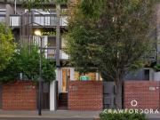 Sky High Loft Lifestyle in Bowden's Best