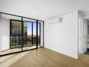 Sky High Luxury Living with Stunning City Views