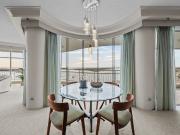 Sky High Luxury with Unrivalled Broadwater & Ocean Views